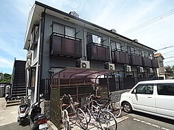 京口駅 3.5万円