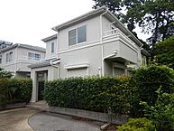 兵庫県神戸市東灘区深江南町1丁目：物件画像／ルークスター株式会社　賃貸館加古川店