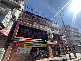 兵庫県神戸市東灘区住吉本町1丁目（賃貸マンション1K・3階・24.07㎡） その20