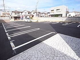 兵庫県神戸市西区玉津町居住（賃貸アパート1LDK・3階・62.43㎡） その23