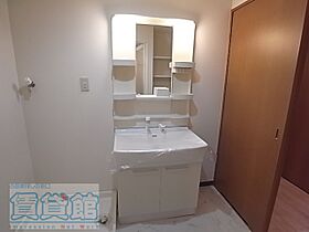 兵庫県神戸市西区丸塚1丁目（賃貸マンション3LDK・4階・67.20㎡） その7