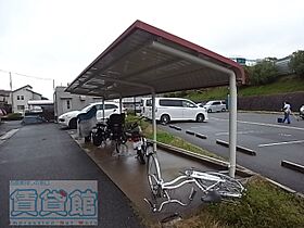 兵庫県神戸市西区丸塚1丁目（賃貸マンション3LDK・4階・67.20㎡） その30