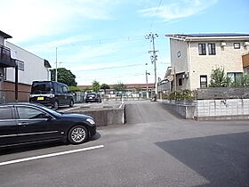 兵庫県姫路市広畑区清水町3丁目（賃貸アパート1R・1階・29.25㎡） その14