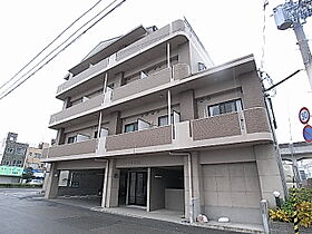 兵庫県姫路市幸町（賃貸マンション1K・2階・26.00㎡） その17