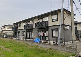 兵庫県加古郡播磨町古宮1丁目（賃貸アパート2LDK・1階・50.81㎡） その1