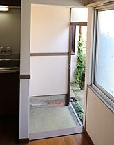 兵庫県神戸市垂水区舞子台1丁目（賃貸アパート1DK・1階・25.00㎡） その11