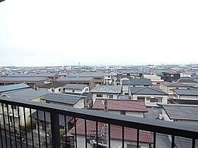 兵庫県神戸市西区玉津町高津橋（賃貸マンション2LDK・4階・42.80㎡） その14