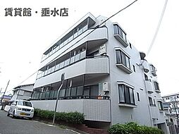 🉐敷金礼金0円！🉐山陽本線 舞子駅 徒歩20分