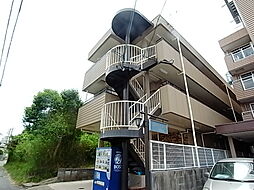 🉐敷金礼金0円！🉐山陽本線 舞子駅 バス8分 西岡橋下車 徒歩2分