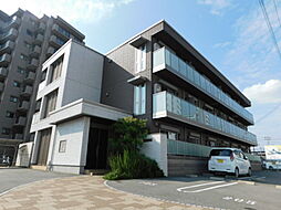 播磨高岡駅 5.9万円