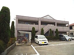 加古川線 日岡駅 徒歩7分