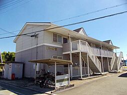 🉐敷金礼金0円！🉐山陽電鉄本線 尾上の松駅 徒歩17分