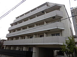 住吉駅 9.0万円
