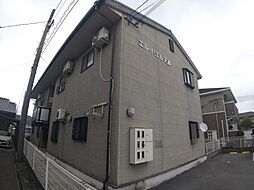🉐敷金礼金0円！🉐山陽電鉄網干線 山陽天満駅 徒歩15分