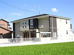 山陽電鉄本線 尾上の松駅 徒歩19分