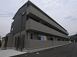 🉐敷金礼金0円！🉐山陽電鉄本線 八家駅 徒歩10分