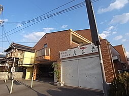 🉐敷金礼金0円！🉐山陽電鉄本線 別府駅 徒歩10分
