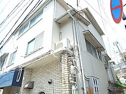 🉐敷金礼金0円！🉐山陽本線 垂水駅 徒歩24分