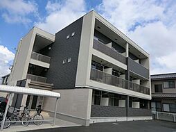 山陽電鉄本線 手柄駅 徒歩20分