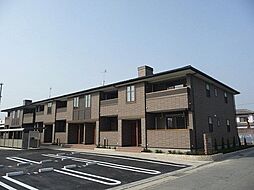 山陽電鉄本線 播磨町駅 徒歩14分
