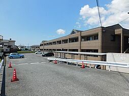 🉐敷金礼金0円！🉐姫新線 播磨高岡駅 徒歩35分