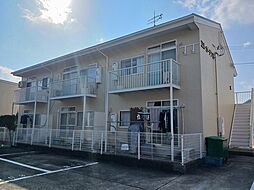 🉐敷金礼金0円！🉐神鉄粟生線 小野駅 徒歩15分