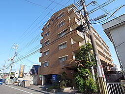 姫新線 本竜野駅 徒歩3分