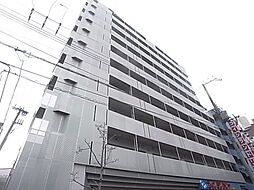 東海道・山陽本線 六甲道駅 徒歩10分