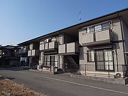 山陽電鉄本線 伊保駅 徒歩1分