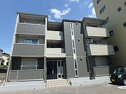 住吉駅 11.5万円