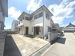 姫新線 太市駅 徒歩49分