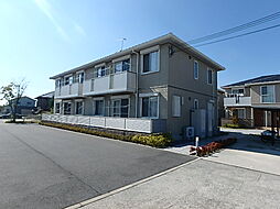 加古川線 社町駅 徒歩2分