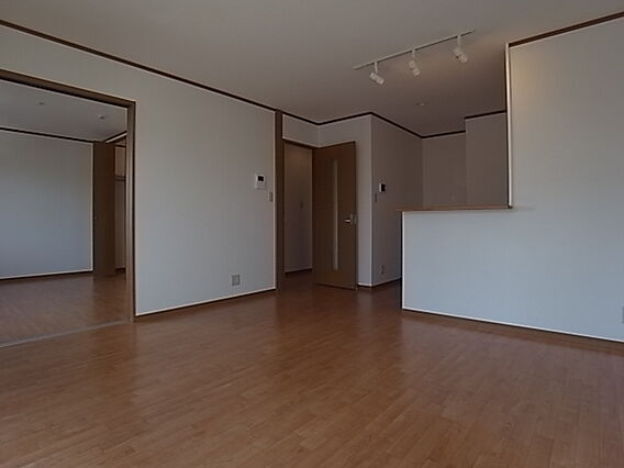 ラフィーネ古田_内装_0