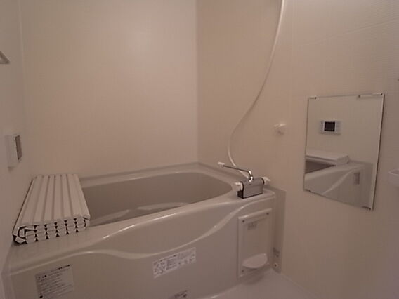 ラフィーネ古田_その他_1