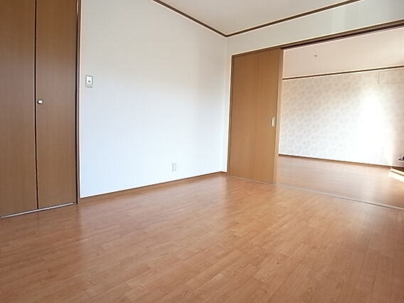 ラフィーネ古田_その他_3