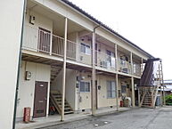 石川県小松市吉竹町か75番地1：物件画像／株式会社エステート・ワン　本店