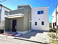 泉南郡岬町淡輪：物件画像／株式会社ユニハウス