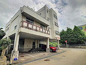 レリアひさだ 303号室 ｜ 石川県金沢市涌波2丁目2-12（賃貸マンション1LDK・3階・39.00㎡） その3