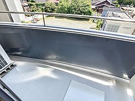 フラッツ100野町 501号室 ｜ 石川県金沢市野町2丁目3-6（賃貸マンション1K・5階・20.69㎡） その19