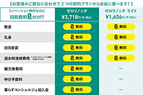 グリーンスクエア有松 302号室 ｜ 石川県金沢市弥生2丁目7-17（賃貸マンション1K・3階・24.88㎡） その8