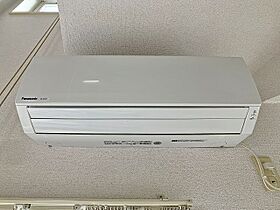 シャルメ 202号室 ｜ 石川県金沢市野町2丁目14-20（賃貸アパート1K・2階・19.20㎡） その13