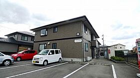 オレンジハウス（南四十万） 205号室 ｜ 石川県金沢市南四十万3丁目71（賃貸アパート2LDK・2階・59.58㎡） その10