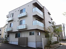 Bloom Residence（ブルームレジデンス） 202号室 ｜ 石川県金沢市長坂1丁目4番87号（賃貸マンション3LDK・2階・73.18㎡） その5