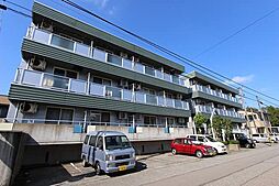 フローレス有松 108号室