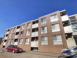 エフクラージュ横川 308号室