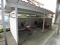 石川県金沢市窪5丁目678：物件画像／株式会社クラスコ　GO賃貸・金沢南部店