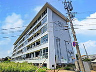 石川県金沢市額新保1丁目273：物件画像／株式会社クラスコ　GO賃貸・金沢南部店