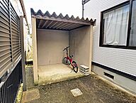 石川県金沢市高尾台1丁目420：物件画像／株式会社クラスコ　GO賃貸・金沢南部店
