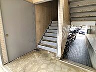 石川県金沢市西泉5丁目70：物件画像／株式会社クラスコ　GO賃貸・金沢南部店