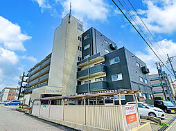 グリーンビュー泉ヶ丘